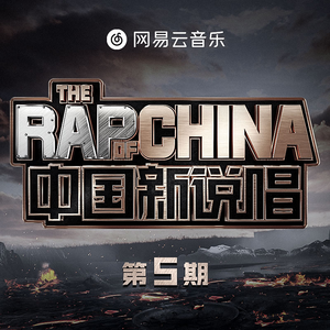 外国老奶奶逼视频
