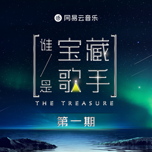 外国老奶奶逼视频
