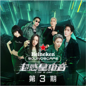 外国老奶奶逼视频
