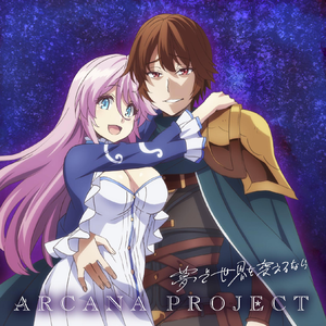 外国老奶奶逼视频
