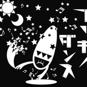 外国老奶奶逼视频
