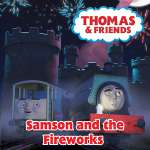 外国老奶奶逼视频
