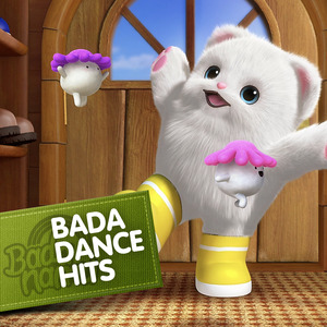 外国老奶奶逼视频
