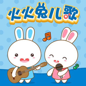 外国老奶奶逼视频
