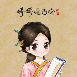 外国老奶奶逼视频
