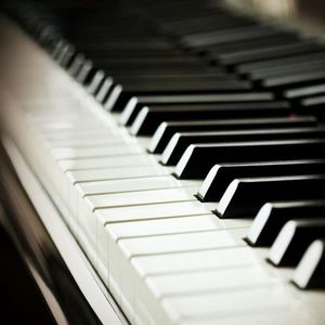 外国老奶奶逼视频
