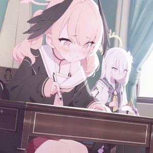 外国老奶奶逼视频
