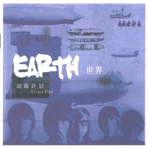 外国老奶奶逼视频
