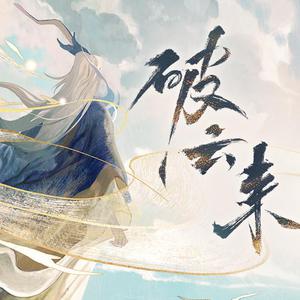 外国老奶奶逼视频
