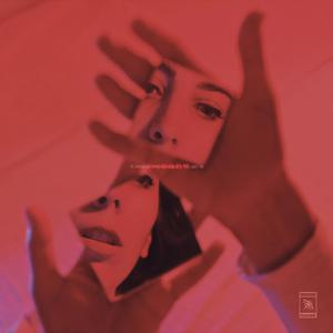 外国老奶奶逼视频
