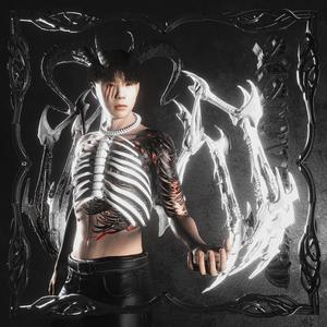 外国老奶奶逼视频
