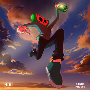 外国老奶奶逼视频
