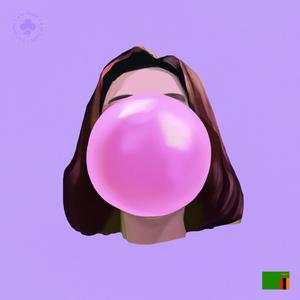 外国老奶奶逼视频
