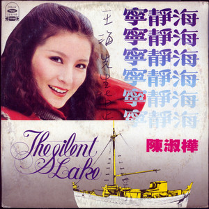 外国老奶奶逼视频
