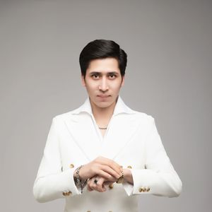 外国老奶奶逼视频
