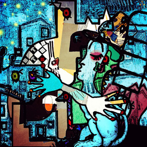 外国老奶奶逼视频
