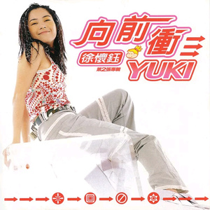 外国老奶奶逼视频
