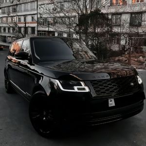 外国老奶奶逼视频
