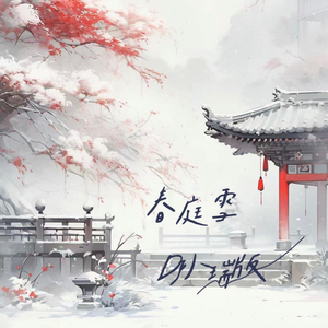 外国老奶奶逼视频
