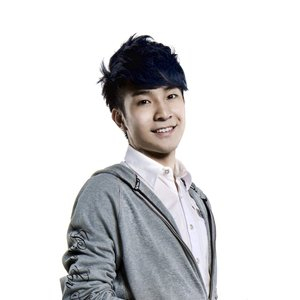 外国老奶奶逼视频
