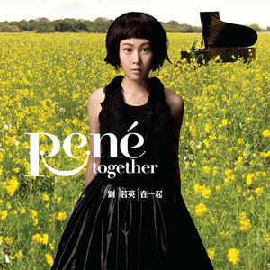 外国老奶奶逼视频
