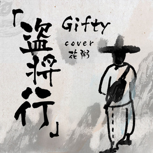 外国老奶奶逼视频
