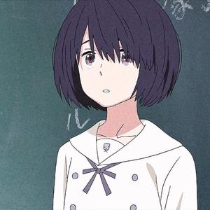 外国老奶奶逼视频
