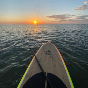 外国老奶奶逼视频
