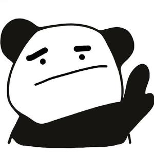 外国老奶奶逼视频
