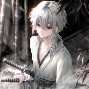 外国老奶奶逼视频
