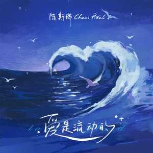 外国老奶奶逼视频
