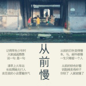 外国老奶奶逼视频
