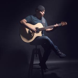 外国老奶奶逼视频
