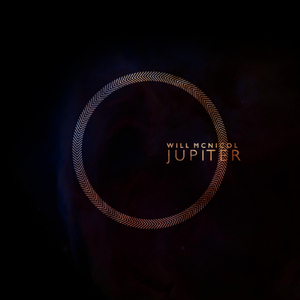 外国老奶奶逼视频
