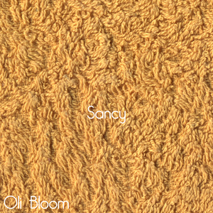 外国老奶奶逼视频
