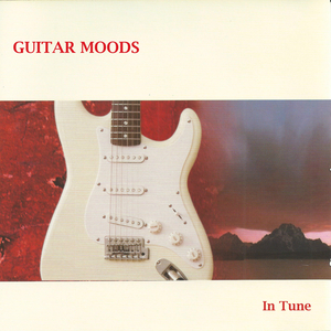 外国老奶奶逼视频
