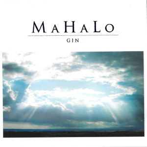 外国老奶奶逼视频
