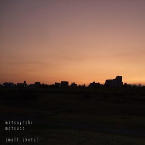 外国老奶奶逼视频
