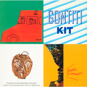 外国老奶奶逼视频
