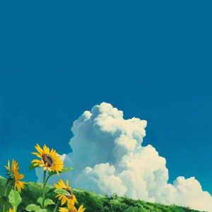 外国老奶奶逼视频
