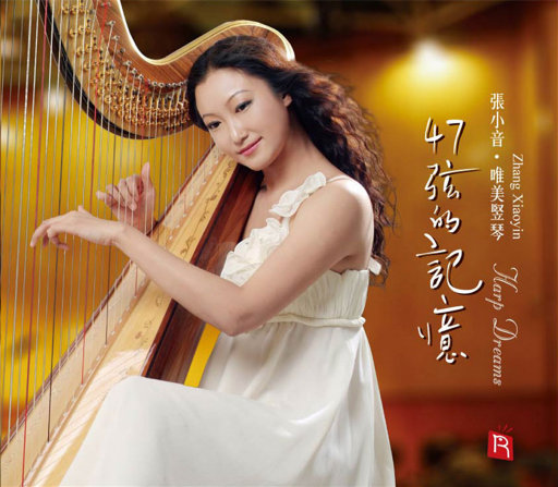 外国老奶奶逼视频
