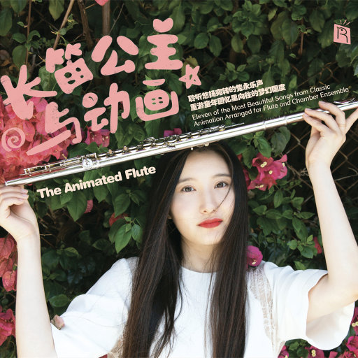 外国老奶奶逼视频
