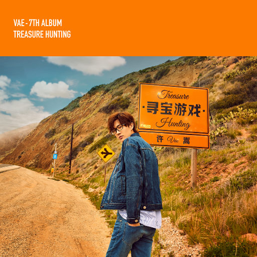 外国老奶奶逼视频
