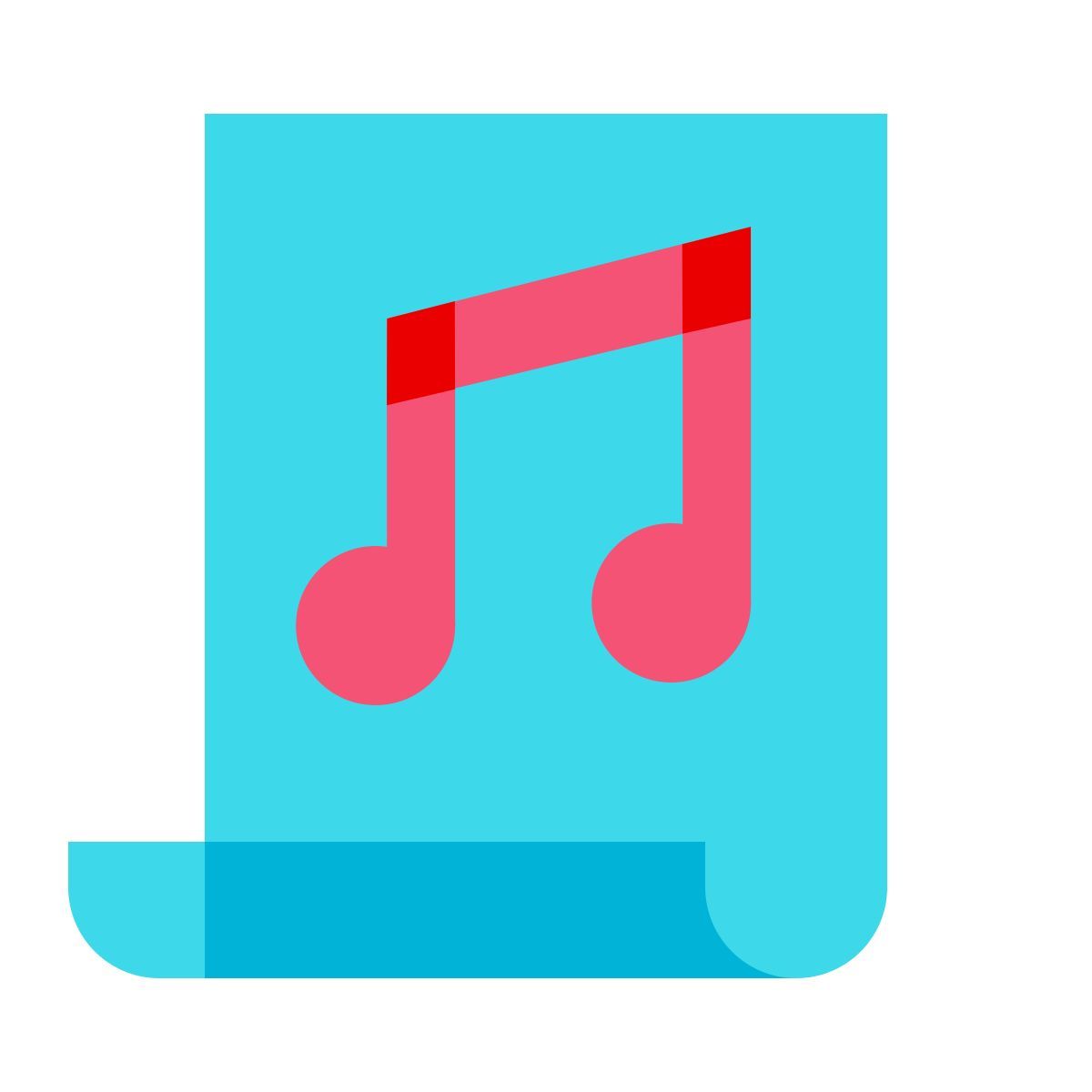 歌者村乐动Music
